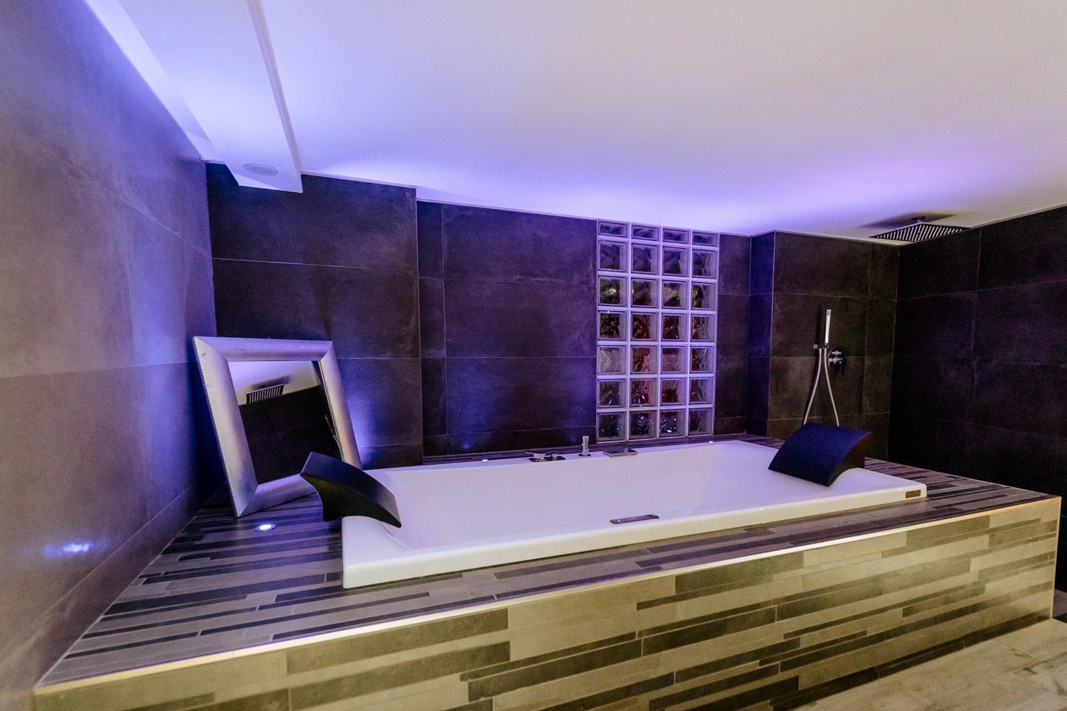 Villetta Ginori - Private Spa Grosseto Bagian luar foto