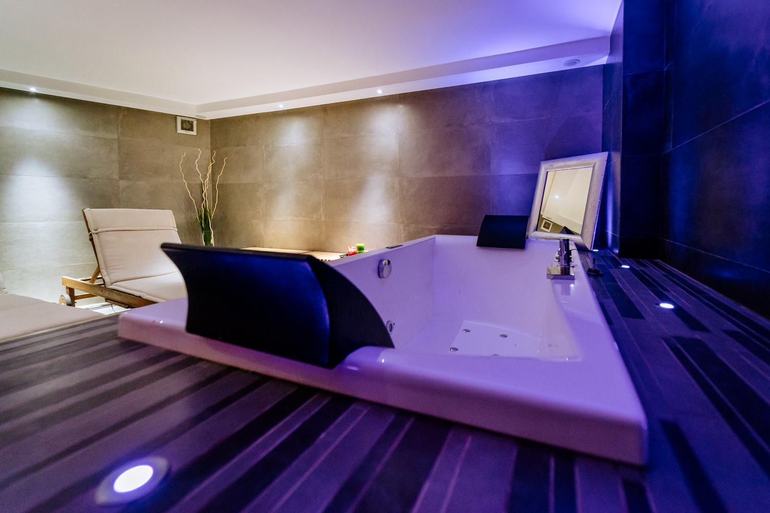 Villetta Ginori - Private Spa Grosseto Bagian luar foto