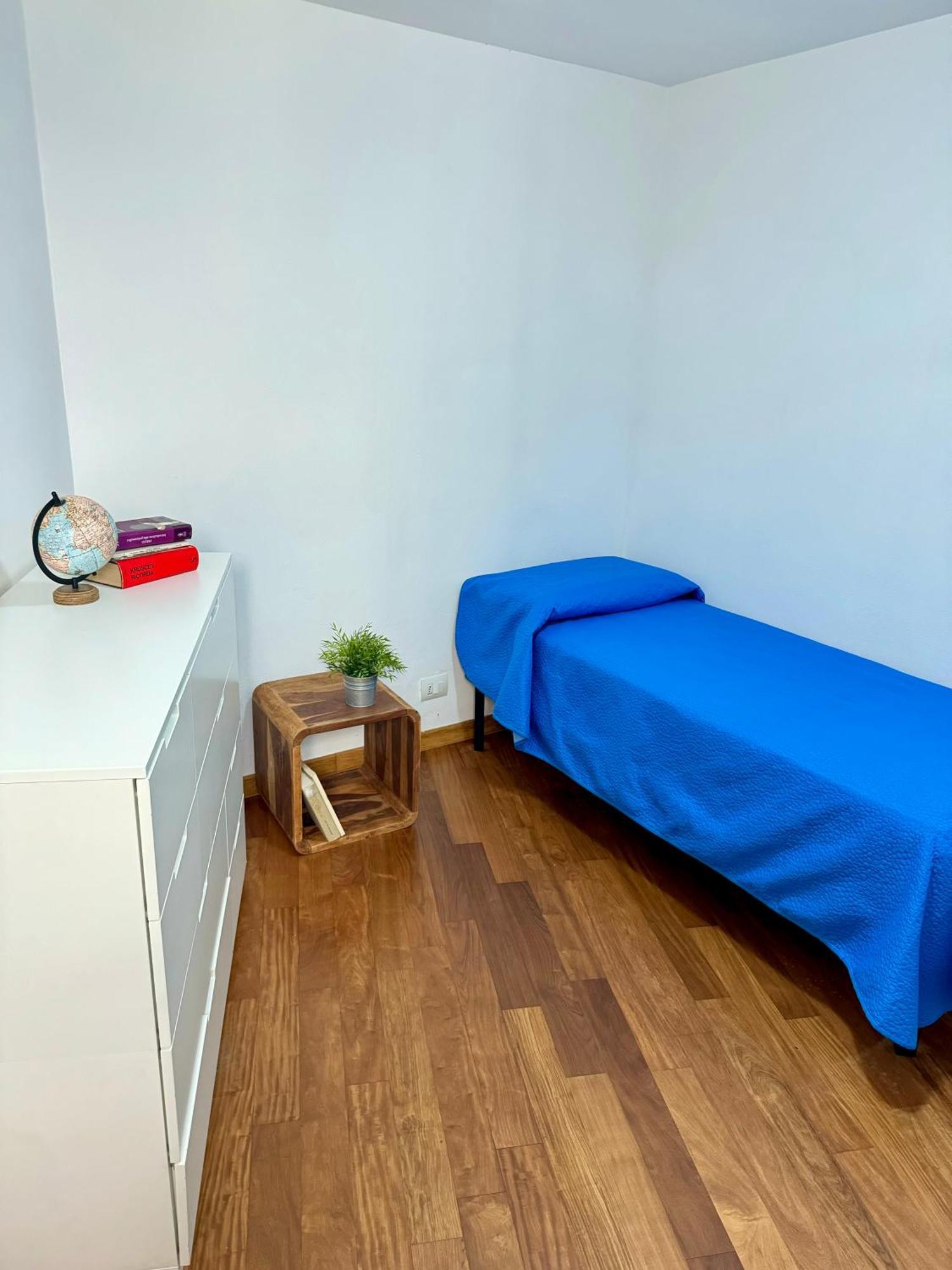 Villetta Ginori - Private Spa Grosseto Bagian luar foto