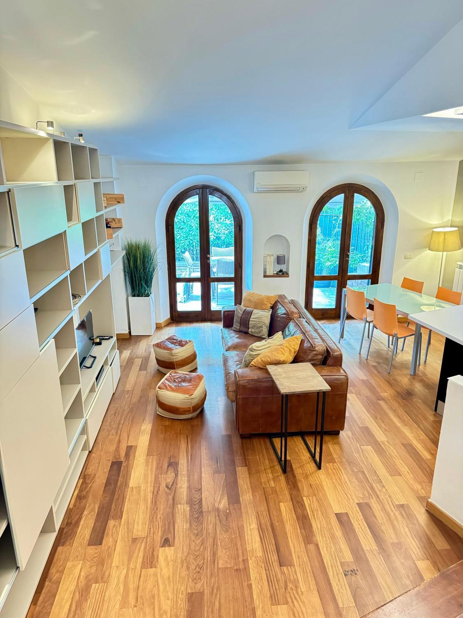 Villetta Ginori - Private Spa Grosseto Bagian luar foto